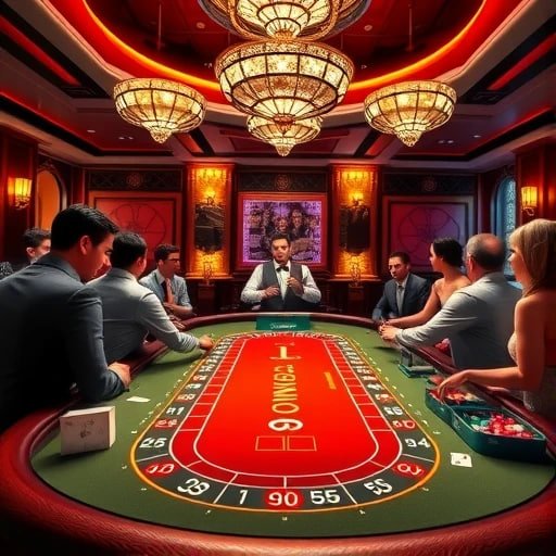 yamanplus Philippines gaming platform hero banner showing sports and casino entertainment