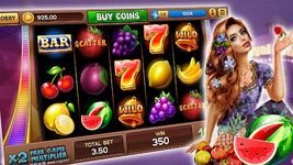 yamanplus entertainment platform overview for Filipino players showing game categories and sports