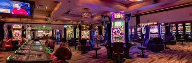 yamanplus game lobby showing sports betting and casino game categories for Philippines players